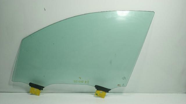 4M0845021 VAG