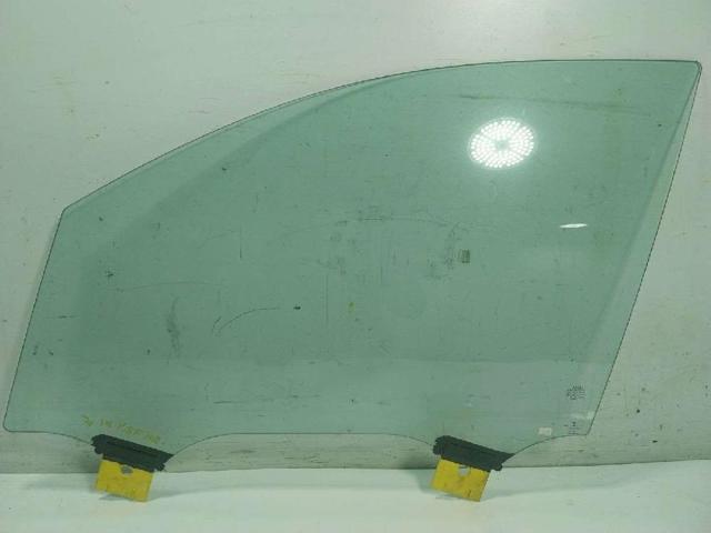 4M0845021 VAG