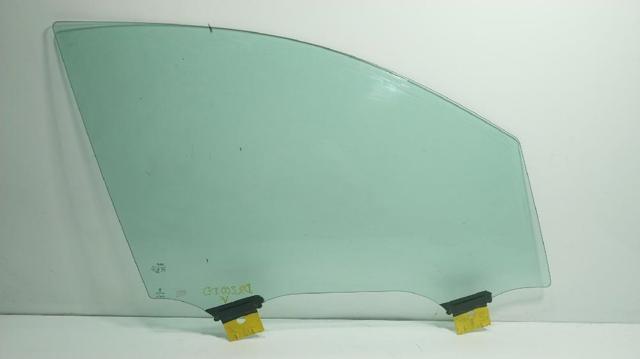 4M0845022 VAG
