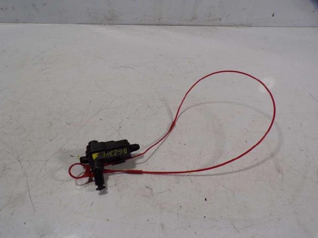 4M0862153B VAG