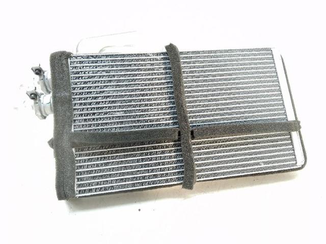 4M0898037C VAG
