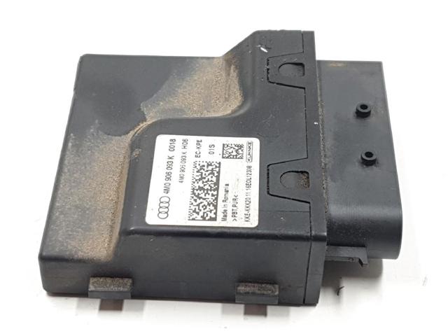 4M0906093K VAG