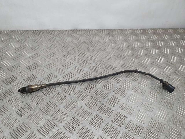 4M0906262E VAG