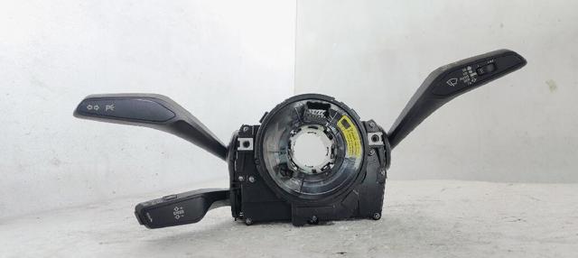 4M0907129HA VAG