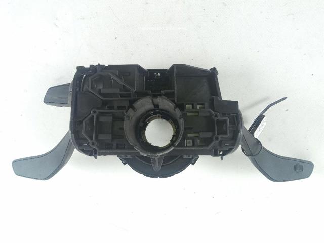 Przełącznik zespolony, w komplecie Audi Q7 4MB, 4MG, 4MQ