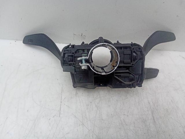 Przełącznik zespolony, w komplecie Audi Q7 4MB, 4MG, 4MQ