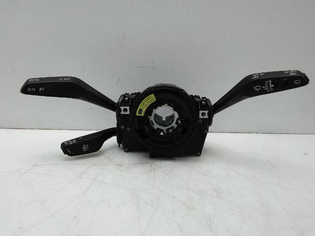 Przełącznik zespolony, w komplecie Audi Q7 4MB, 4MG, 4MQ