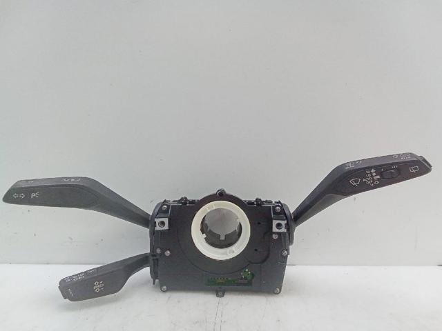 Przełącznik zespolony, w komplecie Audi Q7 4MB, 4MG, 4MQ