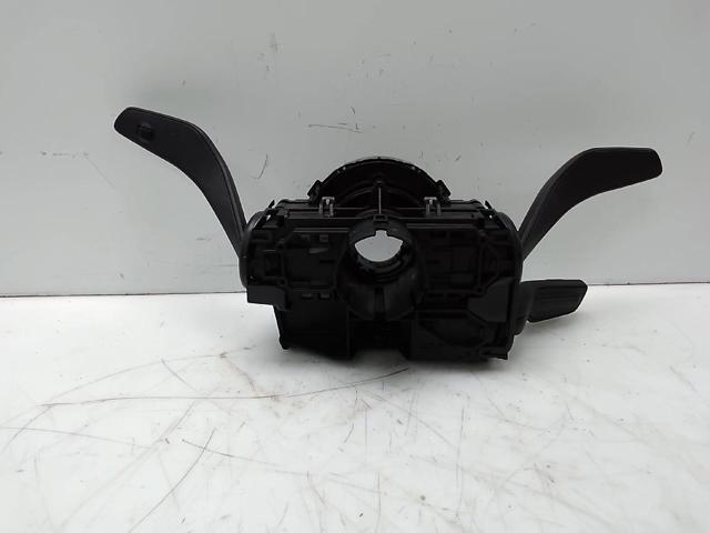 Przełącznik zespolony, w komplecie Audi Q7 4MB, 4MG, 4MQ