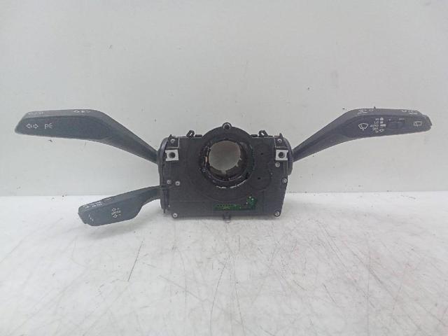 Przełącznik zespolony, w komplecie Audi Q7 4MB, 4MG, 4MQ