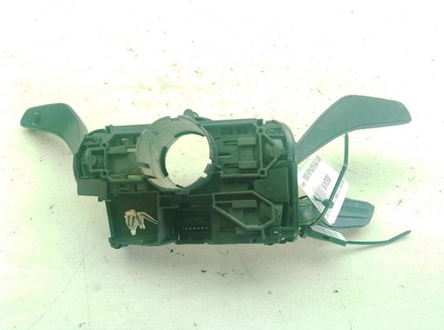 Przełącznik zespolony, w komplecie Audi Q7 4MB, 4MG, 4MQ