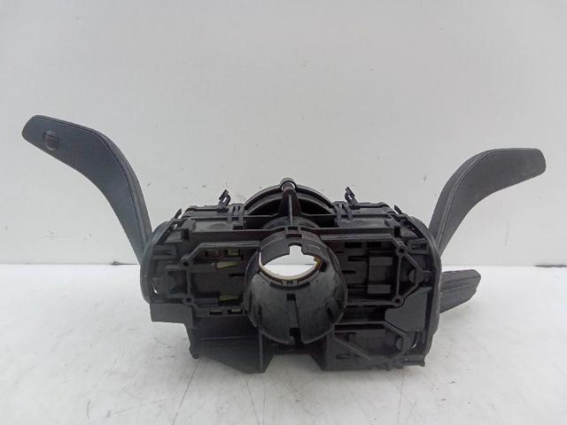 Przełącznik zespolony, w komplecie Audi Q7 4MB, 4MG, 4MQ