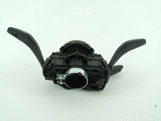 Przełącznik zespolony, w komplecie Audi Q7 4MB, 4MG, 4MQ