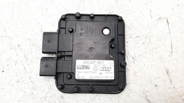4M0907145E VAG
