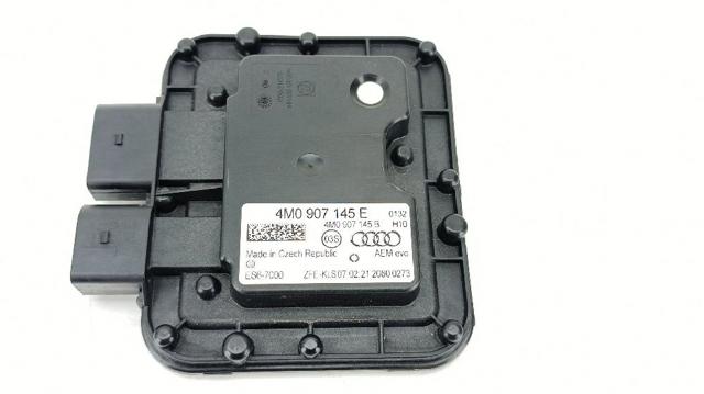 4M0907145E VAG