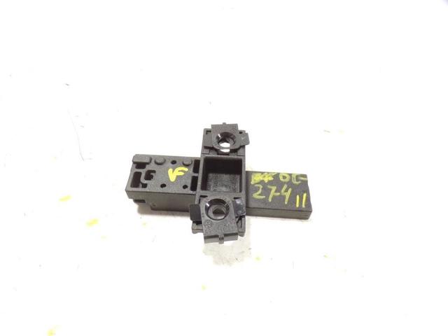 Antena KESSY 4M0907247 VAG