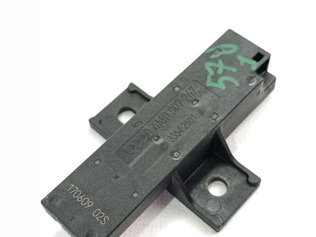 Antena KESSY 4M0907247 VAG