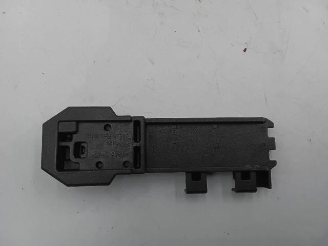 4M0907247 VAG