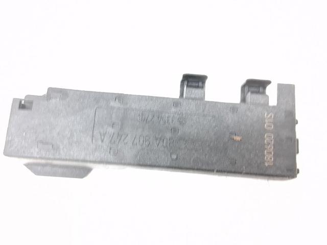 4M0907247A VAG