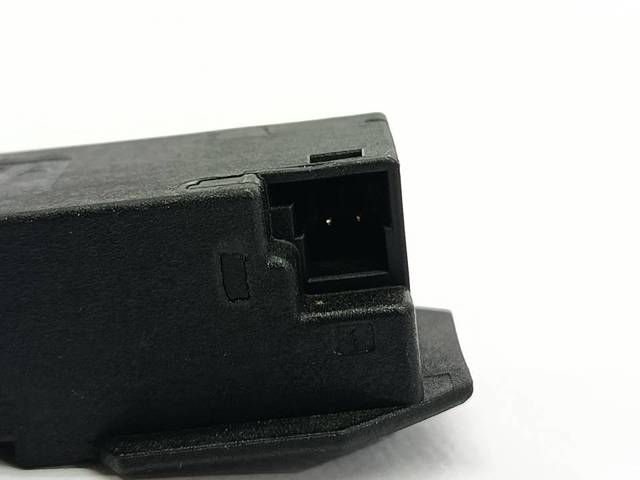 4M0907247A VAG