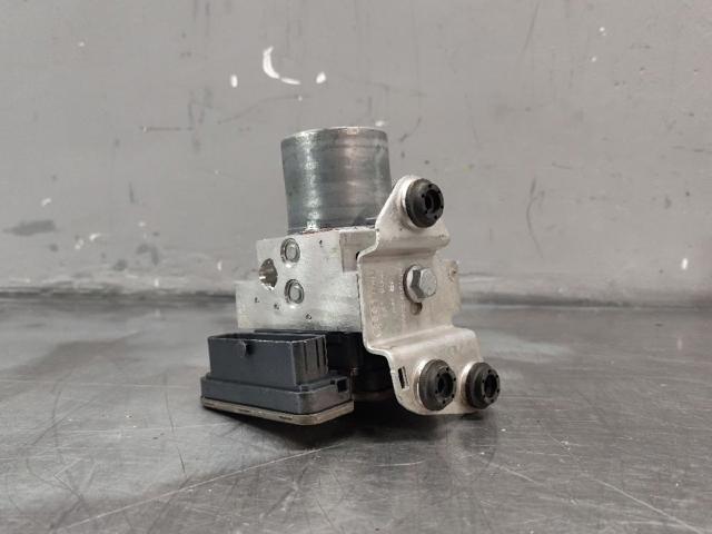 Kupić Sterownik ABS  hydrauliczny Audi Q7  4MB, 4MG, 4MQ w dobrej cenie