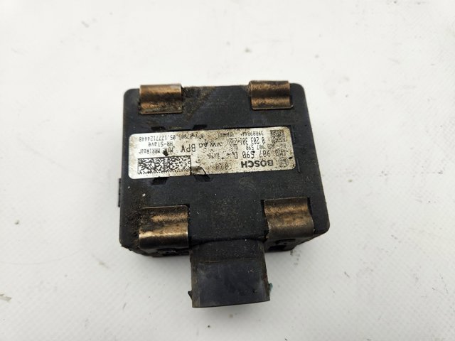 4M0907590D VAG