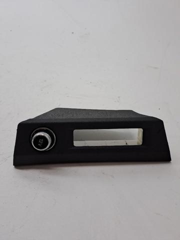 4M0919309 VAG