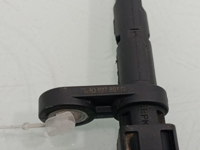 4M0927807C VAG