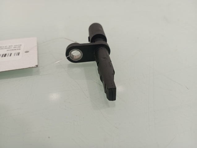 4M0927807C VAG
