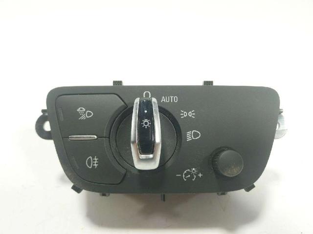 4M0941531AA VAG