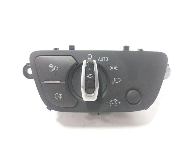 4M0941531AA VAG