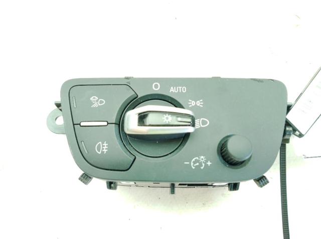 4M0941531AA VAG