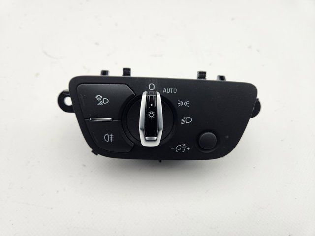 4M0941531AA VAG