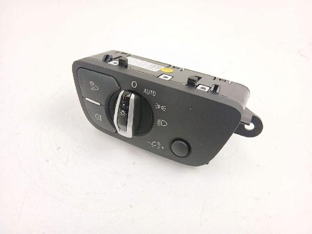 4M0941531AA VAG
