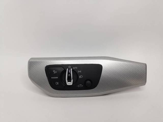 4M0941531AA VAG