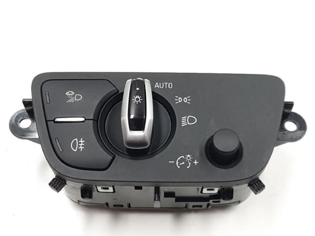 4M0941531AA VAG