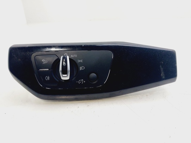 4M0941531AA VAG
