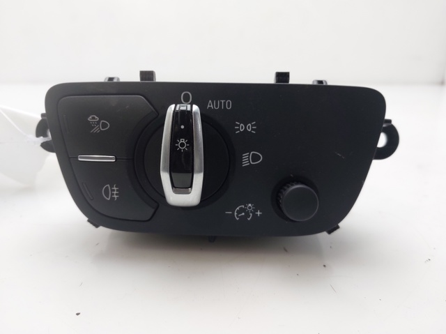 4M0941531AA VAG