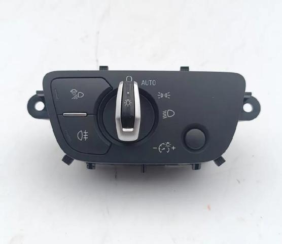 4M0941531AA5PR VAG