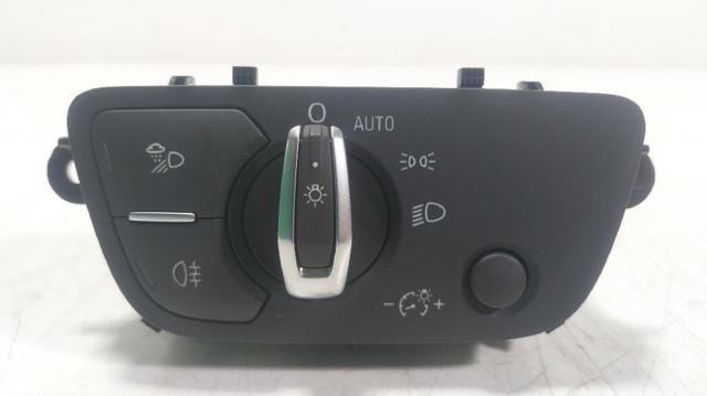 4M0941531AG VAG