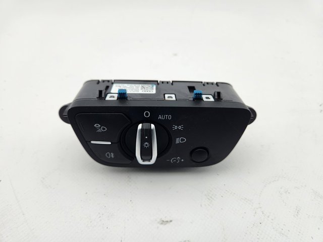 4M0941531AG VAG