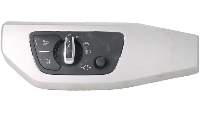 4M0941531AG VAG