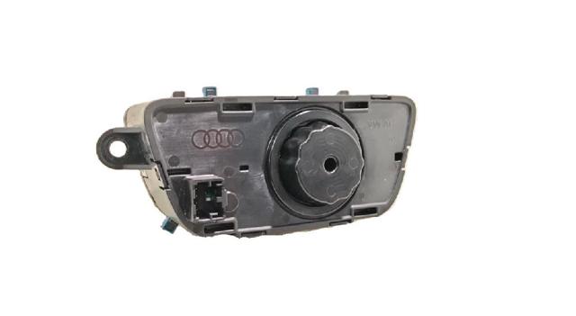 4M0941531AG VAG