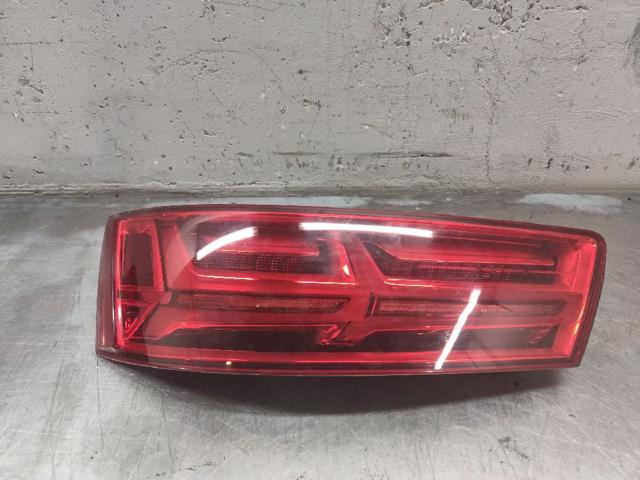 4M0945093M VAG