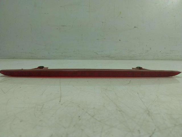 Kupić  Q7  4MB, 4MG, 4MQ