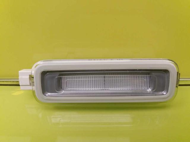 4M0947105 VAG