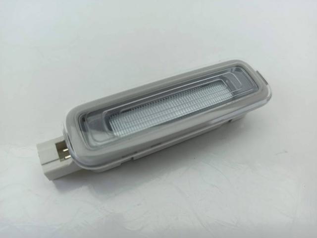 4M0947105 VAG