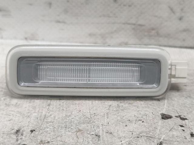 4M0947105 VAG