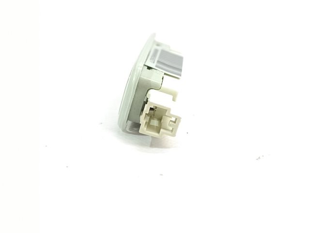 4M0947105 VAG