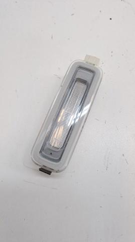 4M0947105 VAG